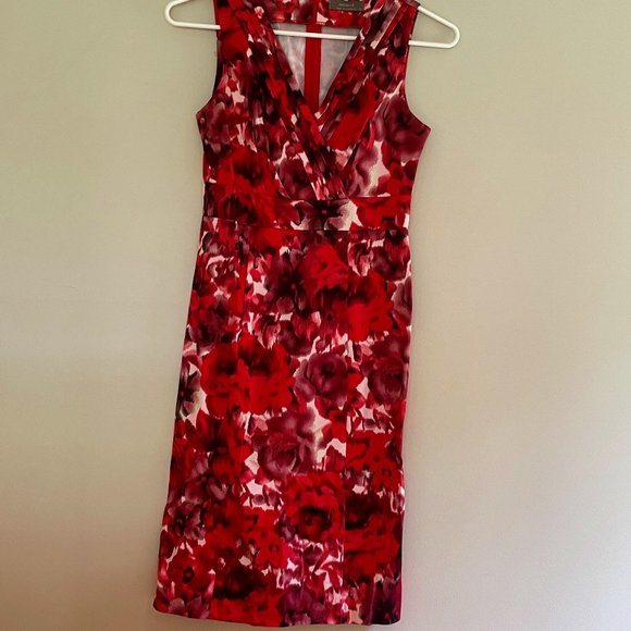 Jacqui E Dresses Jacqui E Poshmark